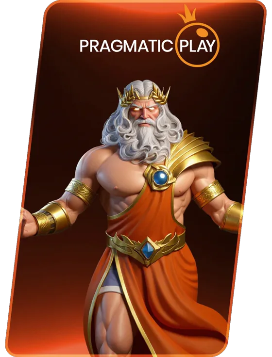 Pragmatic-Play